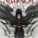 Image for article titled 15 Must-Read Science Fiction and Fantasy Books Arriving This August
